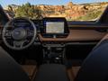 Subaru Outback SUV 2025 - н.в. года от 27 500 000 тенге