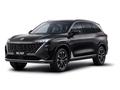 MG RX9 SUV 2024 - н.в. года от 16 490 000 тенге