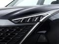 MG RX9 SUV 2024 - н.в. года от 16 490 000 тенге