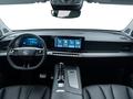 MG RX9 SUV 2024 - н.в. года от 16 490 000 тенге