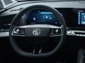 MG RX9 SUV 2024 - н.в. года от 16 490 000 тенге
