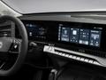 MG RX9 SUV 2024 - н.в. года от 16 490 000 тенге