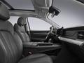 MG RX9 SUV 2024 - н.в. года от 16 490 000 тенге