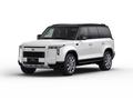 Rox Adamas SUV 2025 - н.в. года от 28 500 000 тенге