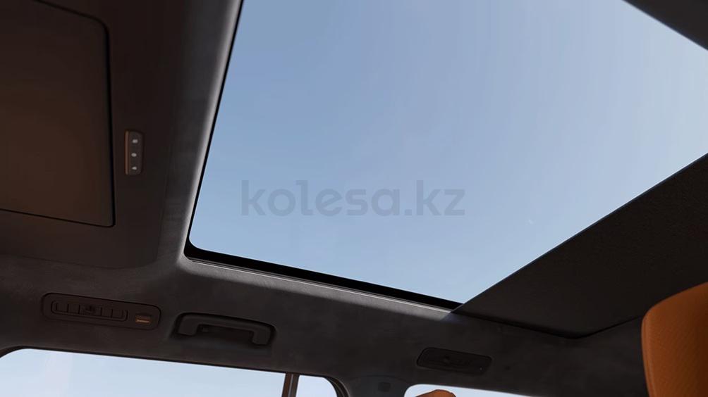 Rox Adamas SUV 2025 - н.в. года от 28 500 000 тенге