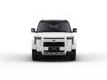 Rox Adamas SUV 2025 - н.в. года от 28 500 000 тенге