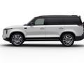Rox Adamas SUV 2025 - н.в. года от 28 500 000 тенге
