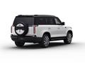 Rox Adamas SUV 2025 - н.в. года от 28 500 000 тенге