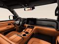 Rox Adamas SUV 2025 - н.в. года от 28 500 000 тенге
