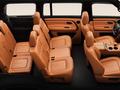 Rox Adamas SUV 2025 - н.в. года от 28 500 000 тенге