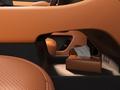 Rox Adamas SUV 2025 - н.в. года от 28 500 000 тенге