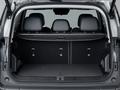 Jetour T1 SUV 2024 - н.в. года от 14 990 000 тенге