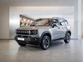 Jetour T1 SUV 2024 - н.в. года от 14 990 000 тенге