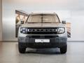Jetour T1 SUV 2024 - н.в. года от 14 990 000 тенге