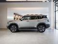 Jetour T1 SUV 2024 - н.в. года от 14 990 000 тенге