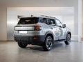 Jetour T1 SUV 2024 - н.в. года от 14 990 000 тенге