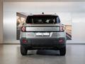 Jetour T1 SUV 2024 - н.в. года от 14 990 000 тенге