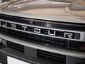 Jetour T1 SUV 2024 - н.в. года от 14 990 000 тенге