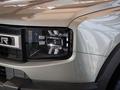 Jetour T1 SUV 2024 - н.в. года от 14 990 000 тенге