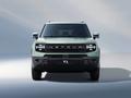 Jetour T1 SUV 2024 - н.в. года от 14 990 000 тенге