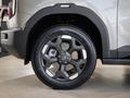 Jetour T1 SUV 2024 - н.в. года от 14 990 000 тенге