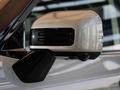 Jetour T1 SUV 2024 - н.в. года от 14 990 000 тенге
