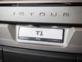 Jetour T1 SUV 2024 - н.в. года от 14 990 000 тенге