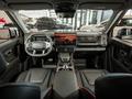 Jetour T1 SUV 2024 - н.в. года от 14 990 000 тенге