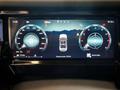 Jetour T1 SUV 2024 - н.в. года от 14 990 000 тенге