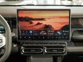 Jetour T1 SUV 2024 - н.в. года от 14 990 000 тенге