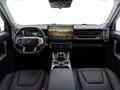 Jetour T1 SUV 2024 - н.в. года от 14 990 000 тенге
