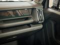 Jetour T1 SUV 2024 - н.в. года от 14 990 000 тенге