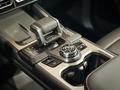 Jetour T1 SUV 2024 - н.в. года от 14 990 000 тенге