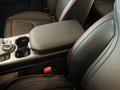 Jetour T1 SUV 2024 - н.в. года от 14 990 000 тенге