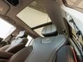 Jetour T1 SUV 2024 - н.в. года от 14 990 000 тенге
