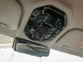 Jetour T1 SUV 2024 - н.в. года от 14 990 000 тенге