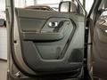 Jetour T1 SUV 2024 - н.в. года от 14 990 000 тенге