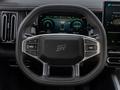 Jetour T1 SUV 2024 - н.в. года от 14 990 000 тенге
