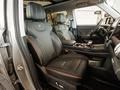 Jetour T1 SUV 2024 - н.в. года от 14 990 000 тенге