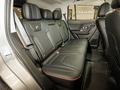 Jetour T1 SUV 2024 - н.в. года от 14 990 000 тенге