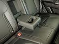 Jetour T1 SUV 2024 - н.в. года от 14 990 000 тенге