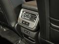 Jetour T1 SUV 2024 - н.в. года от 14 990 000 тенге