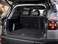 Jetour T1 SUV 2024 - н.в. года от 14 990 000 тенге