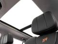 Jetour T1 SUV 2024 - н.в. года от 14 990 000 тенге