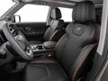 Jetour T1 SUV 2024 - н.в. года от 14 990 000 тенге