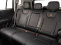 Jetour T1 SUV 2024 - н.в. года от 14 990 000 тенге
