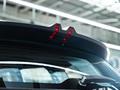 Changan CS75 Plus SUV 2023 - н.в. года от 9 950 000 тенге
