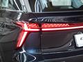 Changan CS75 Plus SUV 2023 - н.в. года от 9 950 000 тенге