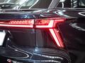 Changan CS75 Plus SUV 2023 - н.в. года от 9 950 000 тенге