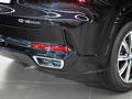 Changan CS75 Plus SUV 2023 - н.в. года от 9 950 000 тенге